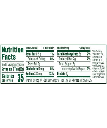Contadina Italian Tomato Paste 6 oz - Premium Quality Tomato Paste for Authentic Italian Cooking - Buy Online on GoSupps.com