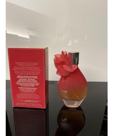 Avon Flor Alegria Eau De Parfum 1.7 oz By Kate Del Castillo by N/A - Buy Online on GoSupps.com
