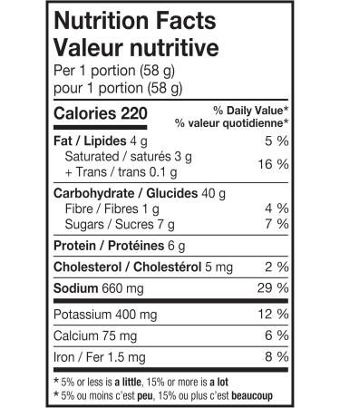 KD Kraft Dinner Poutine Macaroni & Cheese Snack Cups 58g (Pack of 10) Poutine 58 g (Pack of 10) - Buy Online on GoSupps.com