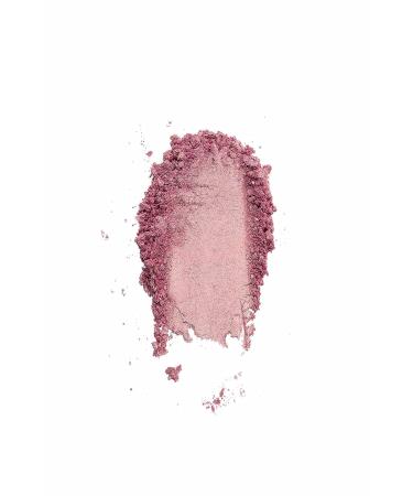 HAN Skincare Cosmetics Vegan Cruelty-Free Clean Blush in Coral Candy - Buy Online on GoSupps.com
