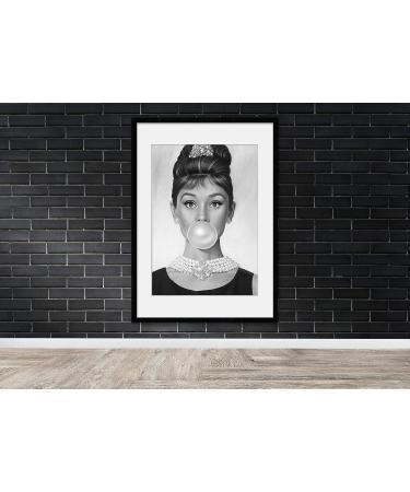 DE- STRESS - GIFT TIME SET - Buy Online on GoSupps.com