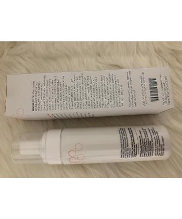 Generic  Modere CellProof Body Firming Foam  6.8 Fl Oz (Pack of 1) - Buy Online on GoSupps.com