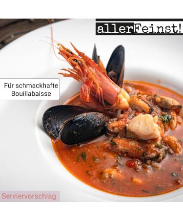  M Ma s Very fine - Herbs of Provence - French dish blend of herbs and spices 1 pack (1 x 50 g) - Buy Online on GoSupps.com