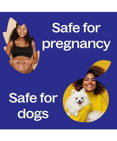 Buy Plant Therapy Organic Rosemary Essential Oil 100% Pure | USDA Certified Organic Aromatherapy | Undiluted & Therapeutic Grade 100 mL - Buy Online on GoSupps.com