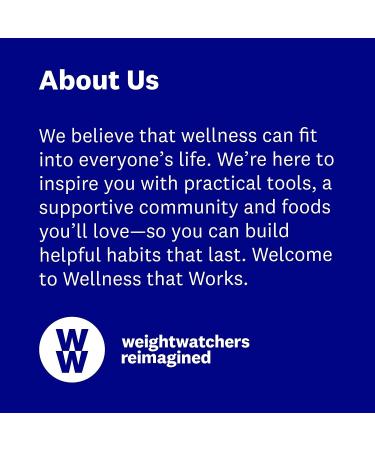 WW Oat & Chocolate Chip Breakfast Cookies - Nut-Free - 3 Boxes (15 Count) | Weight Watchers SmartPoints 3 | Shop Now - Buy Online on GoSupps.com