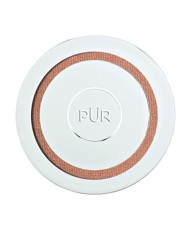 PR Mineral Glow Illuminating Bronzer Powder - Skin Perfecting Highlighter - Buy Online on GoSupps.com
