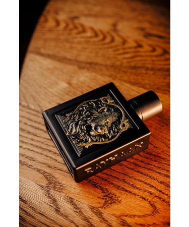 Armaf Niche Sapphire for Unisex Eau de Parfum Spray 3 Ounce / 90 ml - Buy Online on GoSupps.com