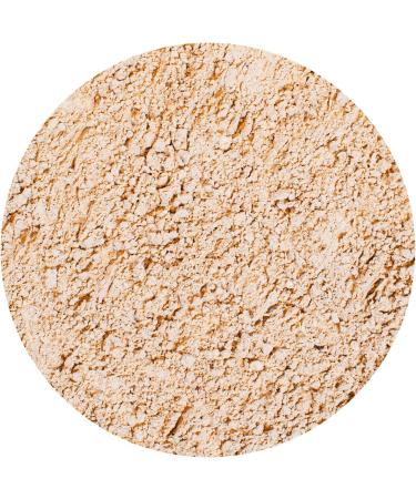 Nustino Chocolate - Peanut Butter Powder 400g | Degreased Peanut Butter | Healthy Snack | Peanut Cream Powder | Peanuts Chocolate | 0.4kg - Buy Online on GoSupps.com