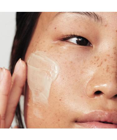 Buy Dermalogica PowerBright Dark Spot Face Peel | Exfoliating 12% AHA PHA for Dark Spots & Hyperpigmentation - All Skin Types - International Shipping - Buy Online on GoSupps.com