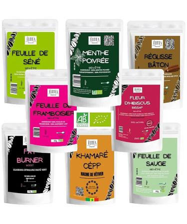 10pcs Khamar Cepp Vetiver Root - Pure Natural Antioxidant for Women | Traditional Dryness Cleansing - Buy Online on GoSupps.com