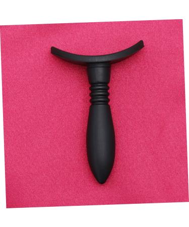 MUSISALY 1 Set Eye Shadow Stamp Girl Eyeshadow Stamp Eyes Makeup Tool Eyeshadow Stamper Make up - Buy Online on GoSupps.com