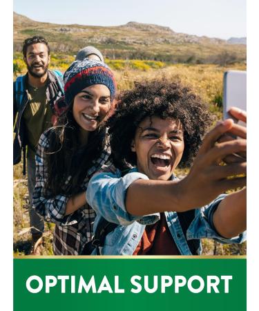 Buy Nature's Truth Alpha Lipoic Acid 600mg with Biotin | Non-GMO & Gluten Free Supplement | 60 Capsules - International Shipping Available - Buy Online on GoSupps.com