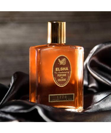 Amazon 4oz Cologne and 3 Pack Forest Tonic Gift Set - Buy Online on GoSupps.com