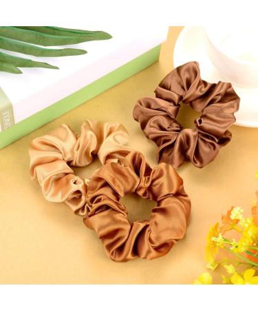 Quesuc hair claw clips medium 12 Pieces medium claw clips claw clip medium hair clips medium hair clip medium goodie hair clips 6 Colors - Buy Online on GoSupps.com