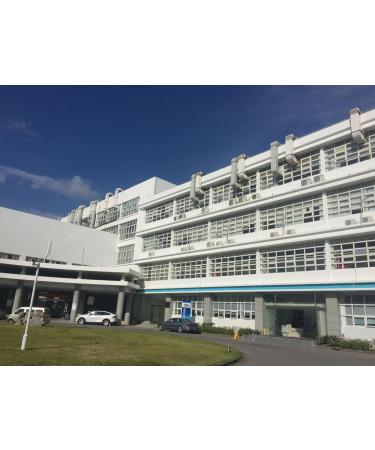 Buy WonderLand Herbs L-Carnosine 100g - 99% Pure CAS 305-84-0 - International Shipping Available - Buy Online on GoSupps.com