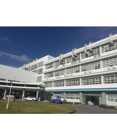 Akersunder Broken Cell Wall Chlorella Food Grade 1000 Grams. - Buy Online on GoSupps.com