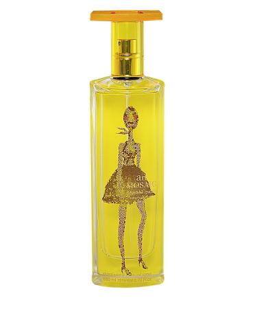 Art Mosaic Eau De Parfum Spray 2.7 oz for Women