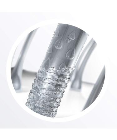 Buy Nioxin System 1 Scalp Revitaliser 1L - Best Hair Care for Thinning Hair - International Shipping Available - Buy Online on GoSupps.com