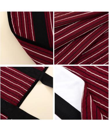 Padded Bed Transfer Nursing Sling for Patient Thicken Safety Aids Lifting Gait Belt Transfer Board Slide Sheet for Patient Elderly Safety Transfer Aids from Bed Wheelchair Car(Small) - Buy Online on GoSupps.com