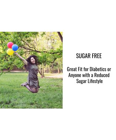 G. Hughes Sugar Free Salad Dressing Bundle - 4 Pack (Honey Dijon, Sweet Raspberry, Balsamic) - 12 Fl Oz Each - Buy Online on GoSupps.com