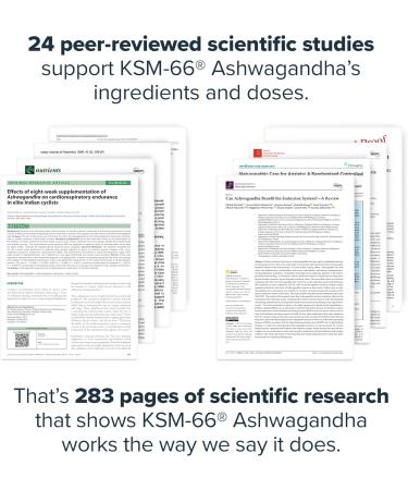 LEGION KSM-66 Ashwagandha Root Extract - Ashwagandha Root Powder Supplement to Improve Your Mood Sleep & Athletic Performance - Extra Strength Ashwagandha Root Extract (60 Servings) - Buy Online on GoSupps.com