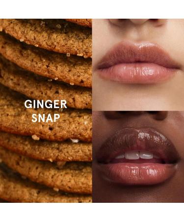 Glossier Sugar + Spice Balm Dotcom Lip Balm Duo Makeup Gift Set - Buy Online on GoSupps.com