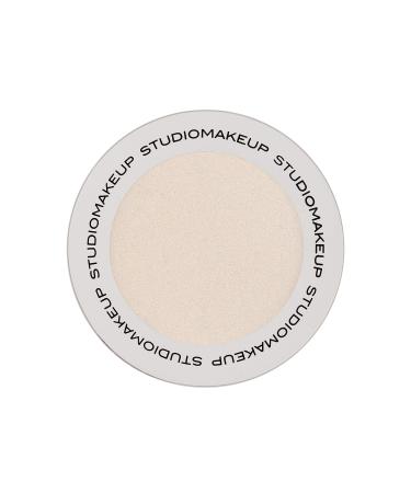 Soft blend illuminators Glee