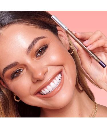 By Terry Blackstar Waterproof Eyeliner Pencil - Brown Stellar | Long-Lasting & Highly Pigmented - Buy Online on GoSupps.com