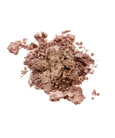Wet n Wild Fantasy Makers Gold Pigment - Color Icon Loose Pigment - Buy Online on GoSupps.com
