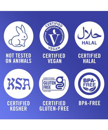 TheraBreath Healthy Gums Oral Rinse 24-Hour, CPC Clean Mint - 2 Pack (16 oz) - Buy Online on GoSupps.com