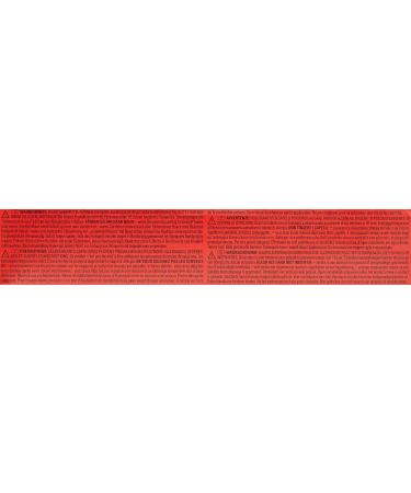 Wella Colour Touch Demi-Permanent Hair Colour No. 7/1 Medium Blonde Ash 60 ml - Pack of 1 - Buy Online on GoSupps.com