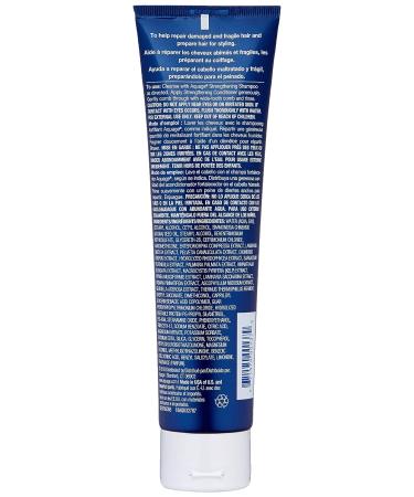 AQUAGE SeaExtend Strengthening Conditioner 5 Fl Oz - Moisturizing Hair Care - Buy Online on GoSupps.com