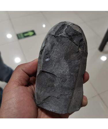 Natural Crystal Rough Home Decoration 500-550g Natural Amethyst Geode Quartz Cluster Crystal Specimen Stones 800-1000g - Buy Online on GoSupps.com