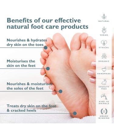 Peppermint cool foot lotion organic foot cooling cream aloe vera and peppermint oils foot cooling lotion for hot feet and smelly feet foot cooling products vegan paraben free. - Buy Online on GoSupps.com