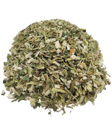 AgoraMarket Echinacea Cut Leaves and Roots 85g 195KG Echinacea Purpurea 460 grams