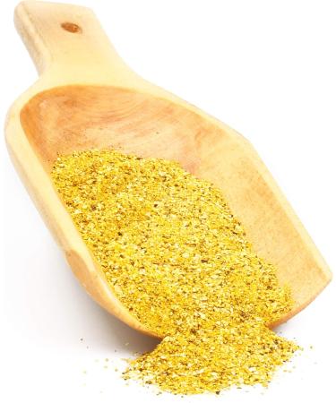  Feine W rze Gourmet lemon/pepper turmeric turmeric lemon white pepper pepper specialty piper nigrum 20 g - Buy Online on GoSupps.com