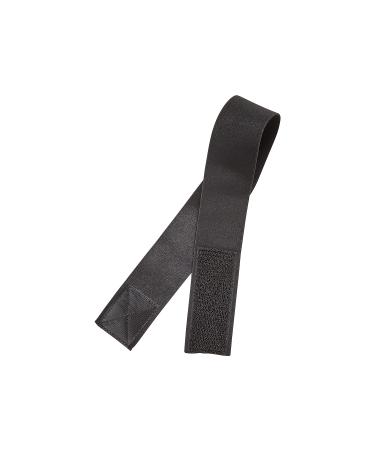 KISS Colors & Care Perfect Melt Elastic Band 1 - Soft, Stretchy & Non-Slip | Lightweight & Comfortable for Lace Frontals & Edges - For All Hair Types - Buy Online on GoSupps.com