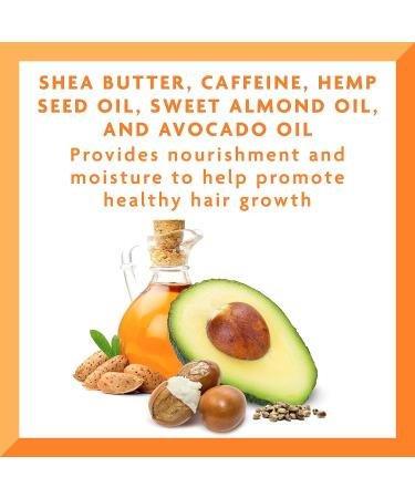 Cantu Men's Beard Oil 3.4 oz (100ml) - Nourishing Beard Care for Softness & Shine | International Shipping Available - Buy Online on GoSupps.com