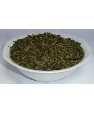AMA-Feinkost Sencha Premium Green Tea 4000g