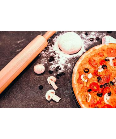 Hundredfold Amish Paste Tomato 30 Vegetable Seeds - USA Heirloom Plum Tomato for Paste Sauce Canning & Salad - Buy Online on GoSupps.com