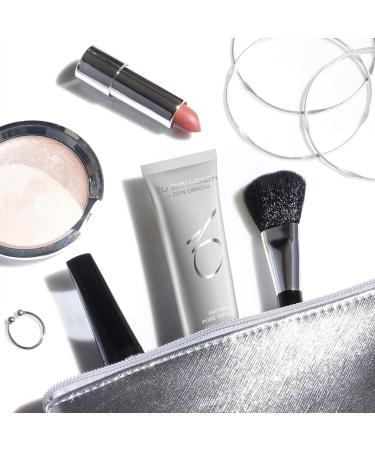 ZO Skin Health Instant Pore Refiner 29g - Best Pore Minimizer for Flawless Skin | International Shipping Available - Buy Online on GoSupps.com