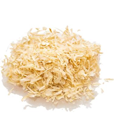 Old India Onion Flakes Indian 250g - Buy Online on GoSupps.com