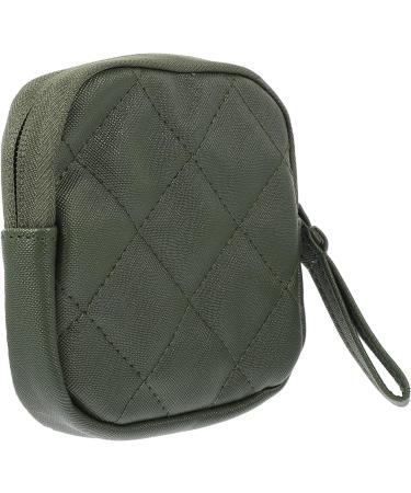 Coheali Cotton Storage Bags for Women | Binding Wallets & Menstrual Pillow Holders | Travel Mini Bags for Tampons & Bed Linen - Buy Online on GoSupps.com