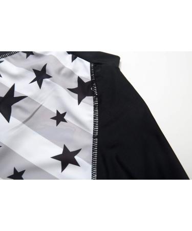 BONVERANO Baby Boys Sunsuit UPF 50+ with Sun Hat | 9 Months - Buy Online on GoSupps.com