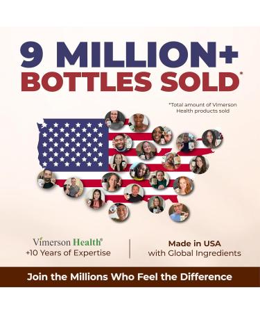 Boswellia Turmeric Curcumin Supplement + Turmeric Green Tea Bundle Supports Joint Health Energy & Inflammation Balance with Ginger Root Tumeric Powder Green Tea Extract (ECGC) & Vitamin C - Buy Online on GoSupps.com