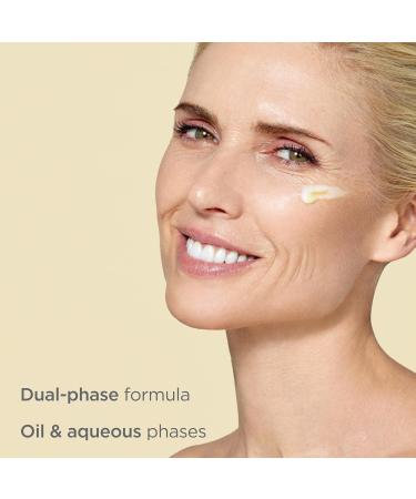 ISDIN Isdinceutics Retinal Advanced Night Serum - Rejuvenating Facial Treatment with Retinaldehyde & Melatonin | 1.7 FL OZ (50 ml) - International Shipping Available - Buy Online on GoSupps.com