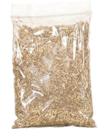 Buy Trixie 4225 Catnip - 20g | Premium Catnip for Happy Cats - Fast International Shipping - Buy Online on GoSupps.com