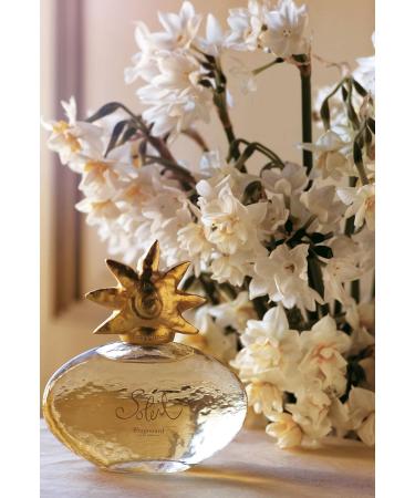 FRAGONARD Grain de Soleil Eau De Parfum 50ml - Buy Online on GoSupps.com