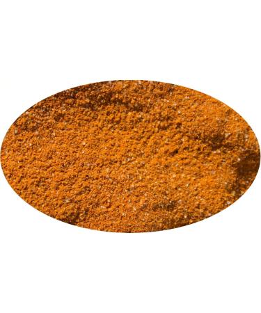 Eder Gew rze Eder Gew rze - Tex-Mex - 500g / Seasoning for grilling spice for marinades
