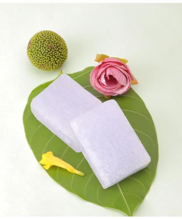 Buy 100% Natural Shaving Alum Block for Men | Aftershave Skin Care - International Shipping Available - Buy Online on GoSupps.com